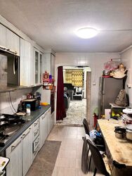 Blk 541 Ang Mo Kio Avenue 10 (Ang Mo Kio), HDB 3 Rooms #528711551